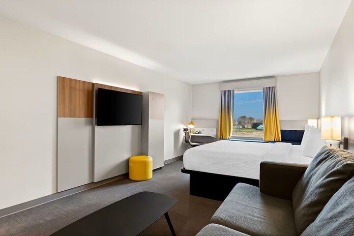 Room 20 of 67