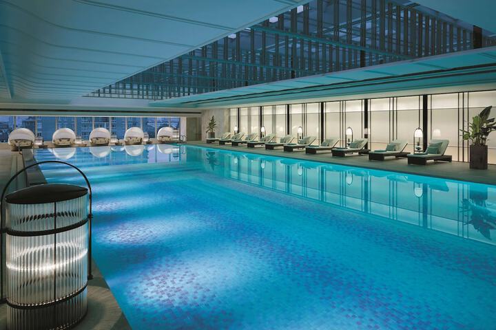 Pool 36 of 80