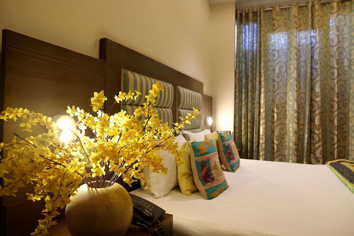 Room 20 of 57