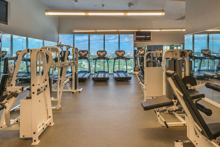 Health and Fitness 128 of 142