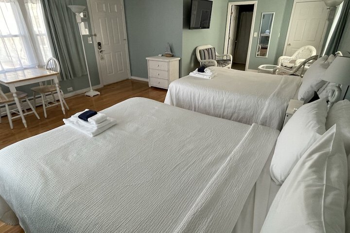 Room 41 of 101