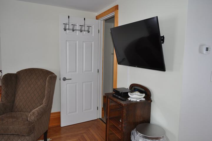 Room 55 of 118