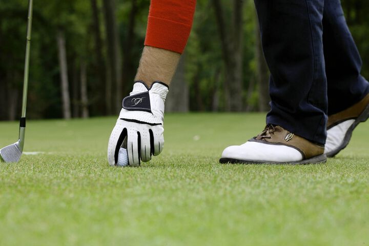 Golf 54 of 99
