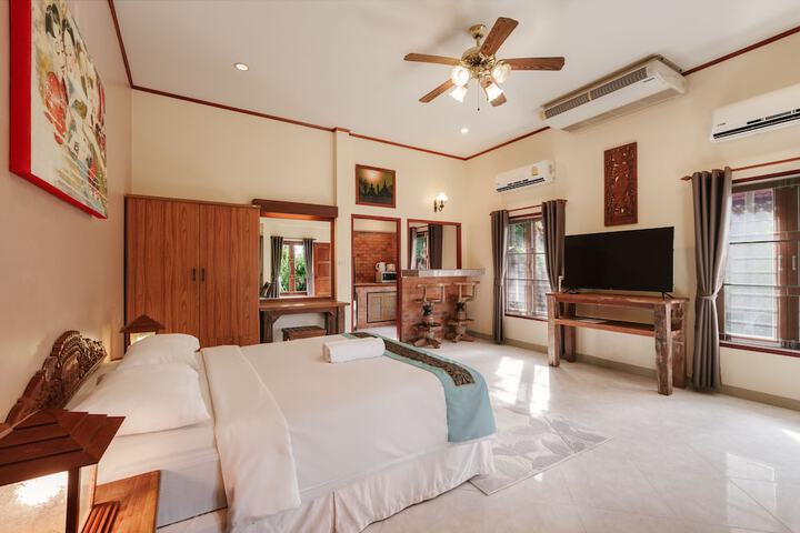 Room 7 of 58