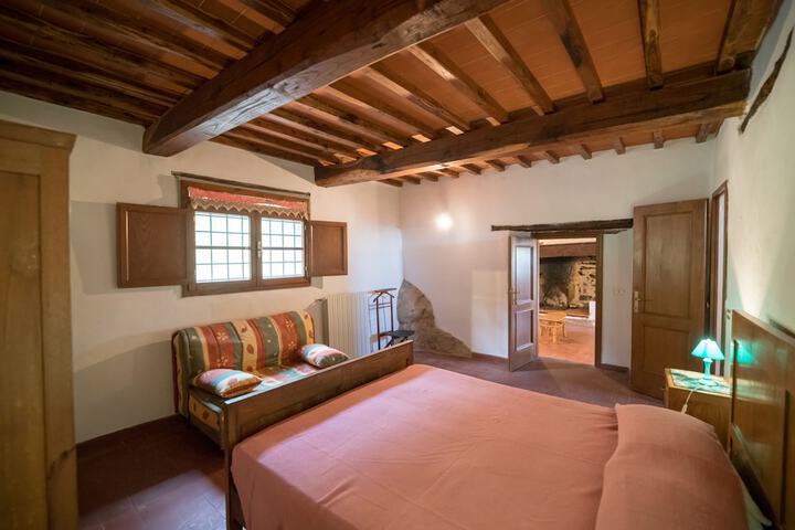 Room 4 of 77