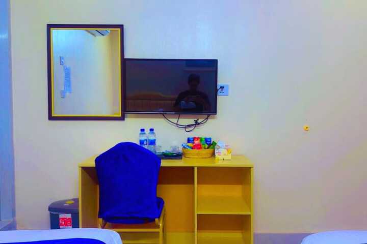 Room 29 of 57