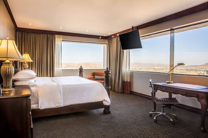 Room 21 of 133