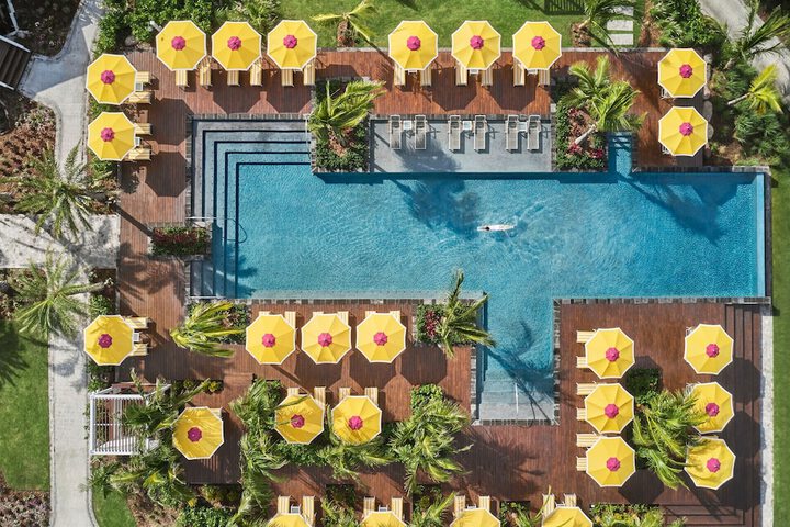 Pool 97 of 159
