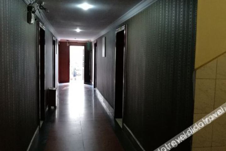 Hotel Interior 9 of 20