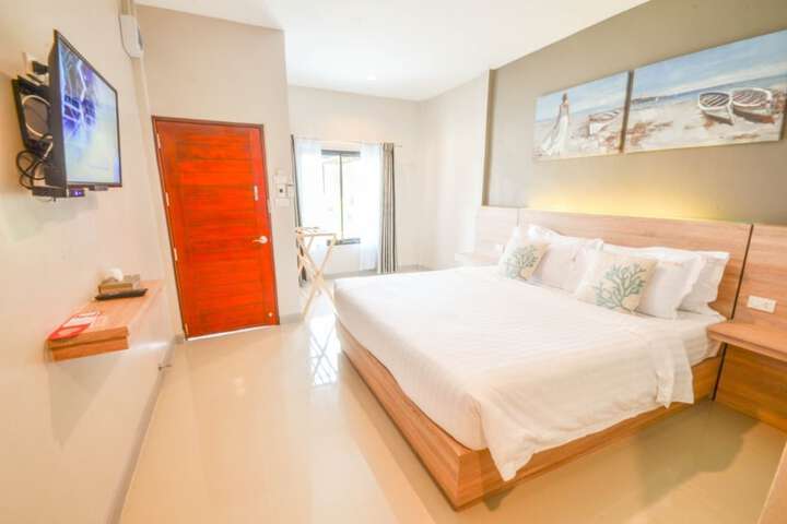 Room 15 of 47
