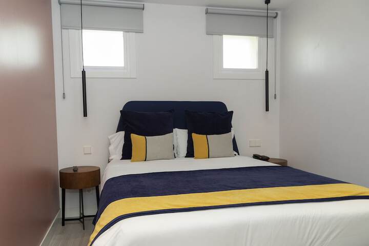 Room 17 of 91
