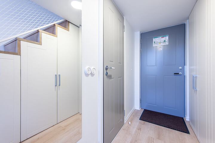 Room 19 of 50