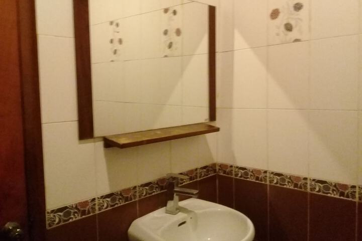 Room 62 of 78