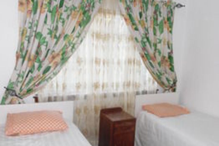 Room 18 of 41