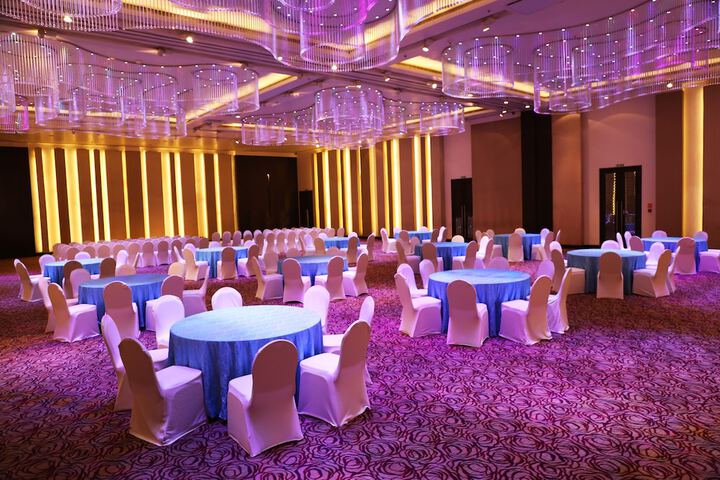 Ballroom/Hall 50 of 63