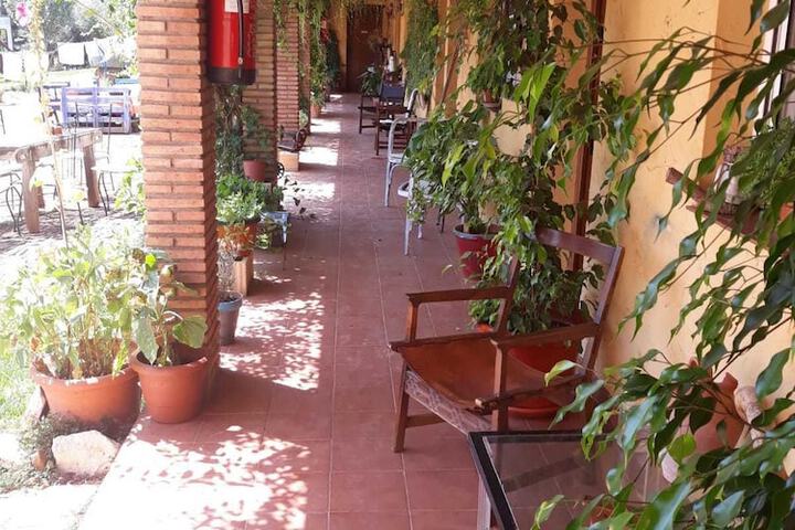 Terrace/Patio 15 of 20