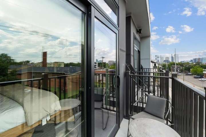 Terrace/Patio 32 of 64