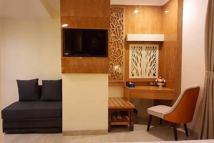 Room 10 of 40