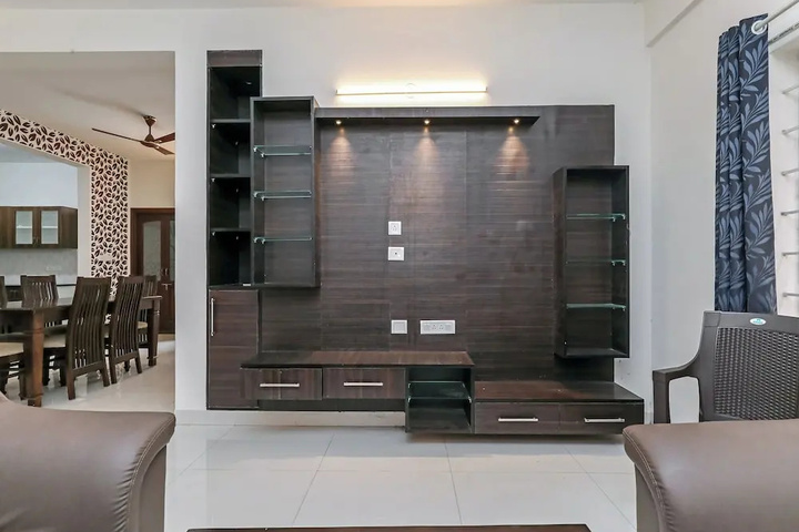 Room 5 of 22