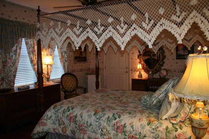 Room 16 of 84