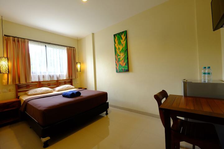 Room 7 of 60