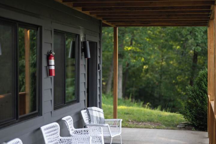 Terrace/Patio 107 of 173