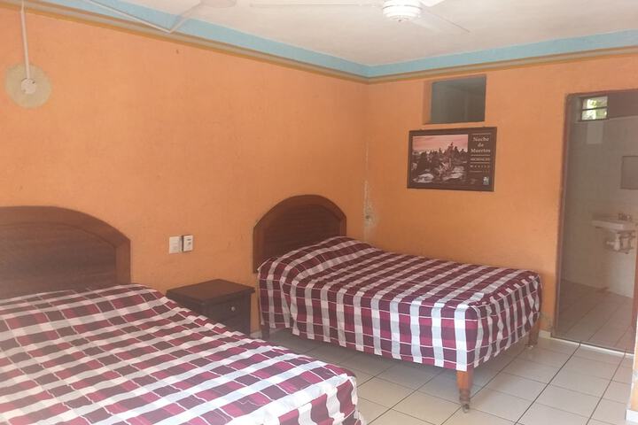 Room 5 of 54
