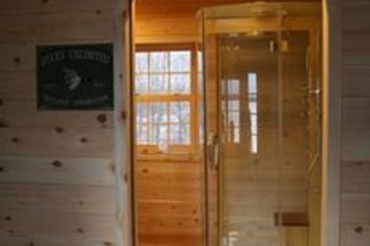 Room 4 of 14