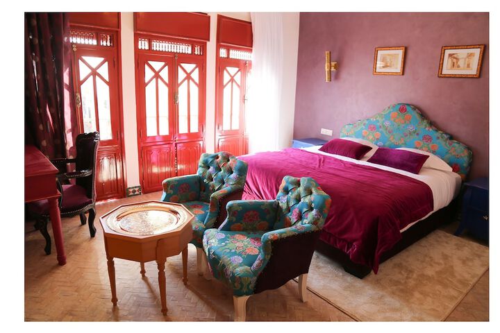 Room 10 of 65