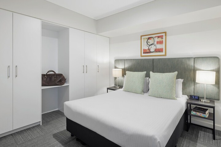 Room 11 of 58