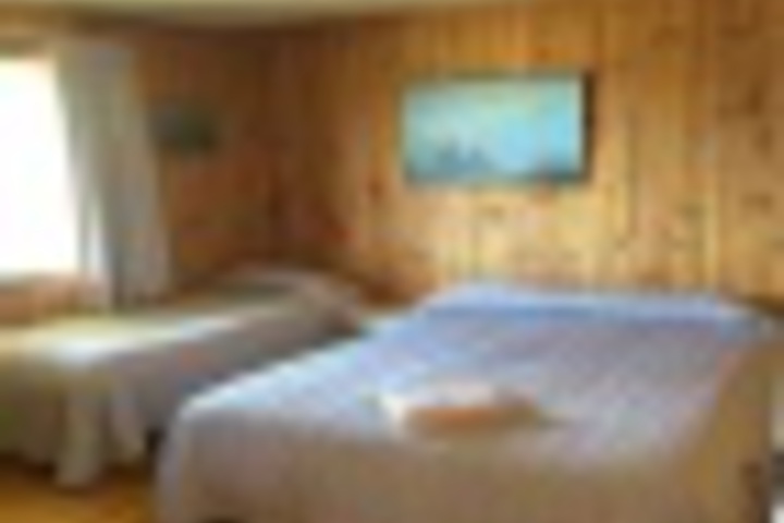 Room 266 of 312