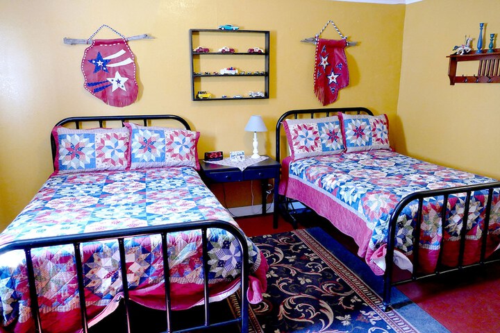 Room 41 of 101