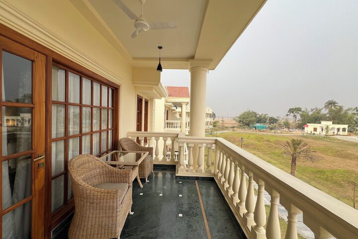 Terrace/Patio 51 of 181