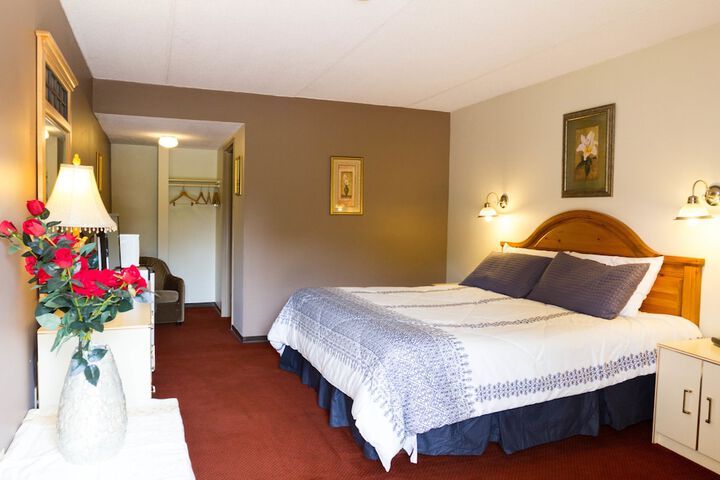 Room 15 of 80