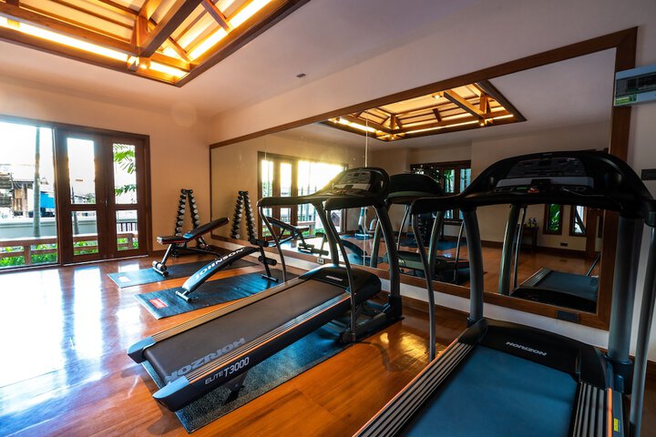 Health and Fitness 52 of 112