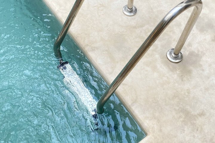 Pool 103 of 155