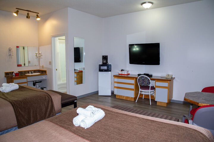 Room 30 of 61