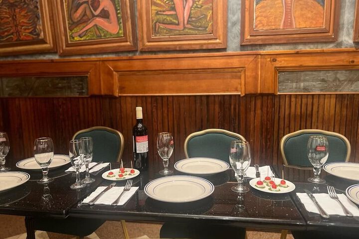Dining 44 of 66