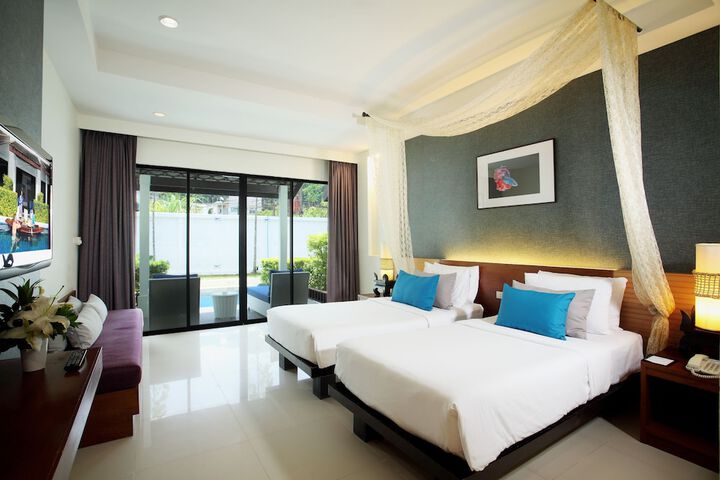 Room 36 of 166