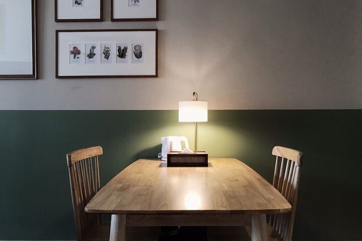 Room 171 of 260