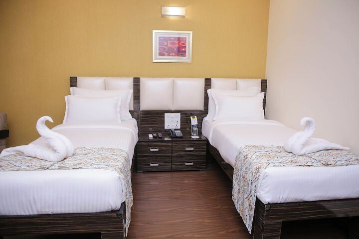 Room 17 of 42