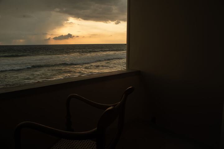 Hotel 67 of 73
