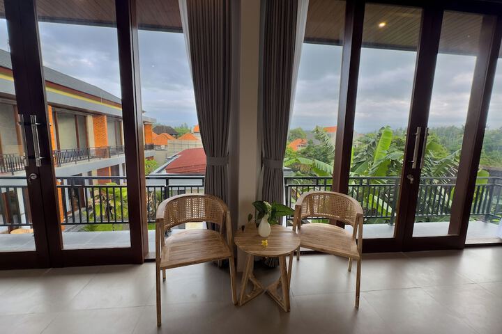 Room 22 of 81