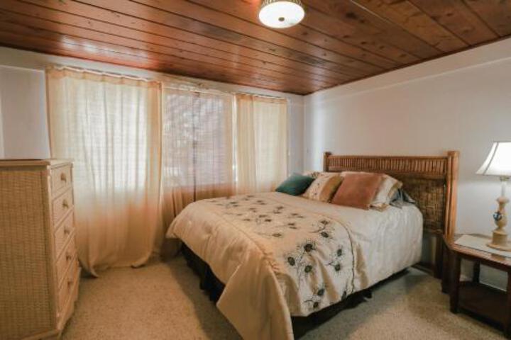 Room 47 of 54