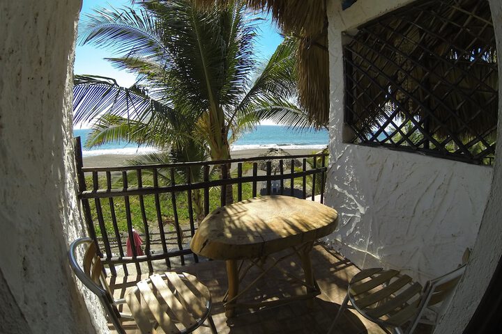 Terrace/Patio 221 of 228