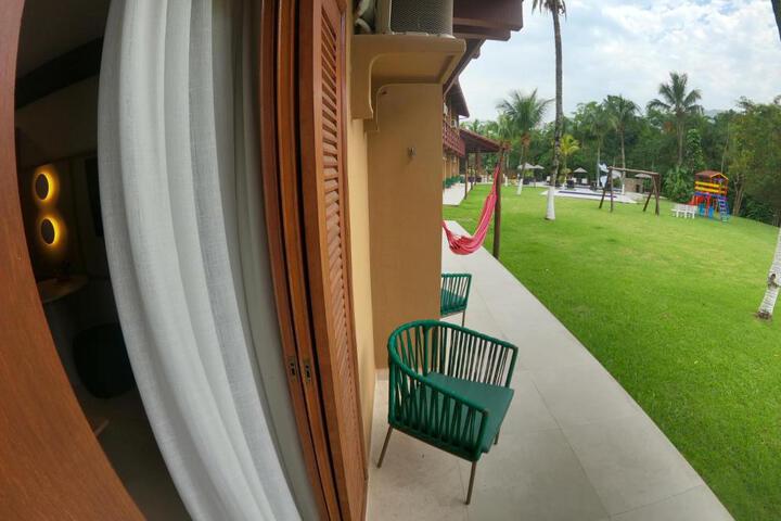 Photo 22