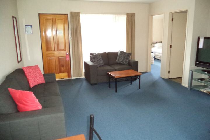 Room 3 of 42