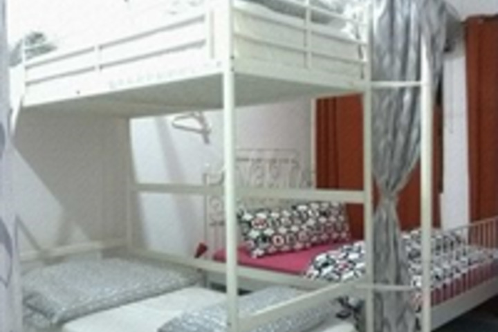 Photo 16