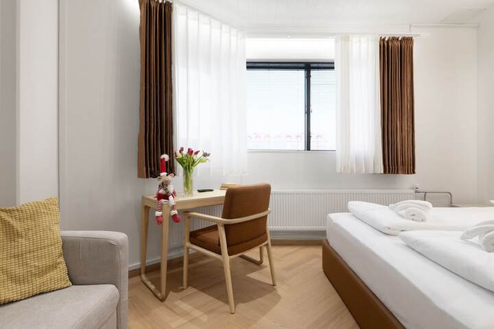 Room 40 of 75