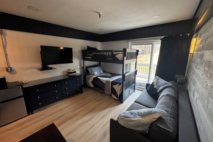 Room 60 of 125